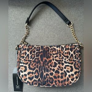 inc international concepts Shoulder bag